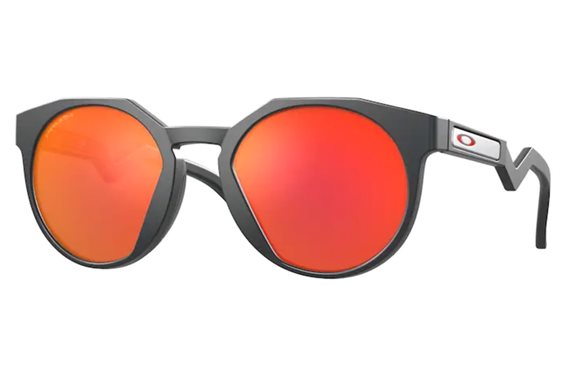 Oakley hotsell occhiali sole